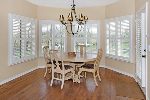 prtspective correction